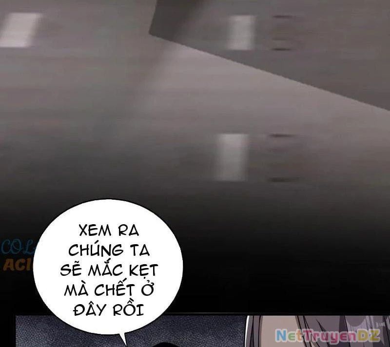 đọc truyện Mạt Nhật Thiên Hạ: Ta, Virus Quân Vương Chương 21 ảnh 70 tại Thiên Thai Truyện