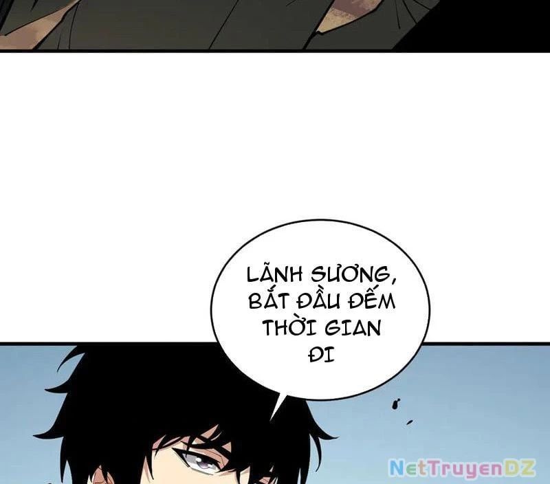 đọc truyện Mạt Nhật Thiên Hạ: Ta, Virus Quân Vương Chương 21 ảnh 9 tại Thiên Thai Truyện