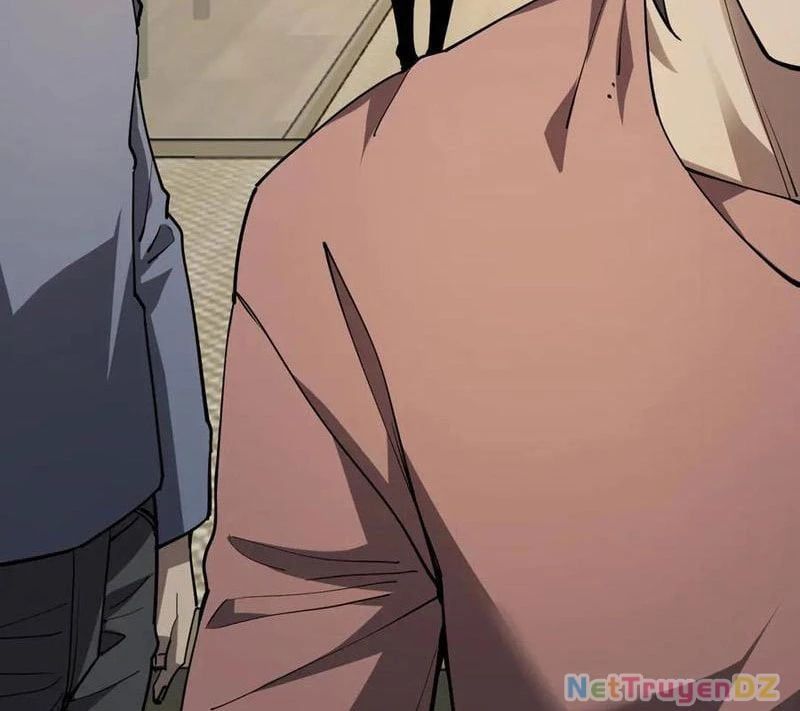 đọc truyện Mạt Nhật Thiên Hạ: Ta, Virus Quân Vương Chương 21 ảnh 73 tại Thiên Thai Truyện