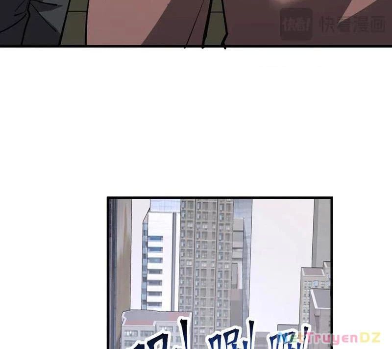 đọc truyện Mạt Nhật Thiên Hạ: Ta, Virus Quân Vương Chương 21 ảnh 74 tại Thiên Thai Truyện