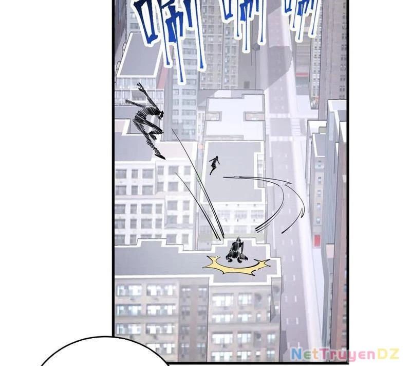 đọc truyện Mạt Nhật Thiên Hạ: Ta, Virus Quân Vương Chương 21 ảnh 75 tại Thiên Thai Truyện