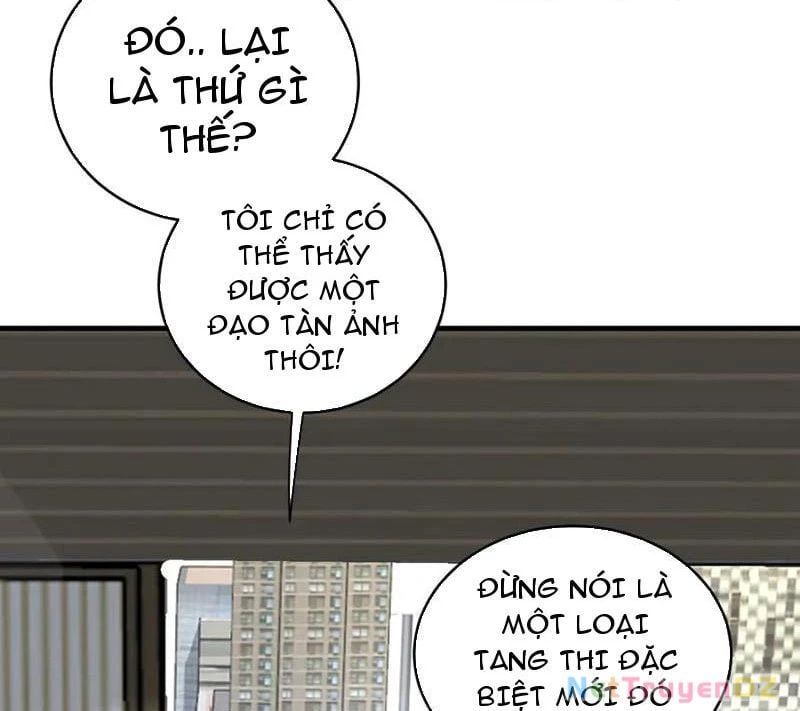 đọc truyện Mạt Nhật Thiên Hạ: Ta, Virus Quân Vương Chương 21 ảnh 76 tại Thiên Thai Truyện