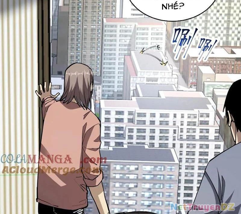 đọc truyện Mạt Nhật Thiên Hạ: Ta, Virus Quân Vương Chương 21 ảnh 77 tại Thiên Thai Truyện