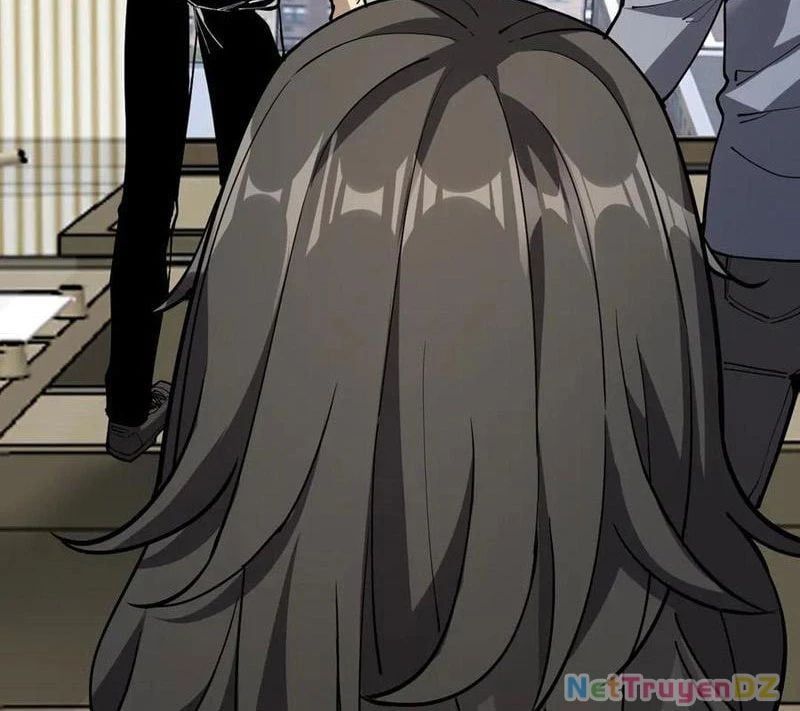 đọc truyện Mạt Nhật Thiên Hạ: Ta, Virus Quân Vương Chương 21 ảnh 78 tại Thiên Thai Truyện