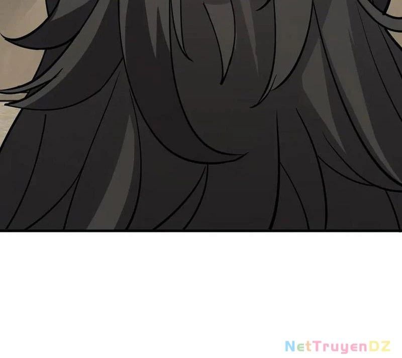 đọc truyện Mạt Nhật Thiên Hạ: Ta, Virus Quân Vương Chương 21 ảnh 79 tại Thiên Thai Truyện