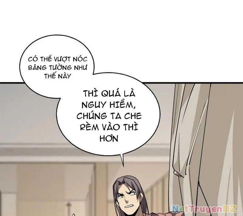 đọc truyện Mạt Nhật Thiên Hạ: Ta, Virus Quân Vương Chương 21 ảnh 80 tại Thiên Thai Truyện