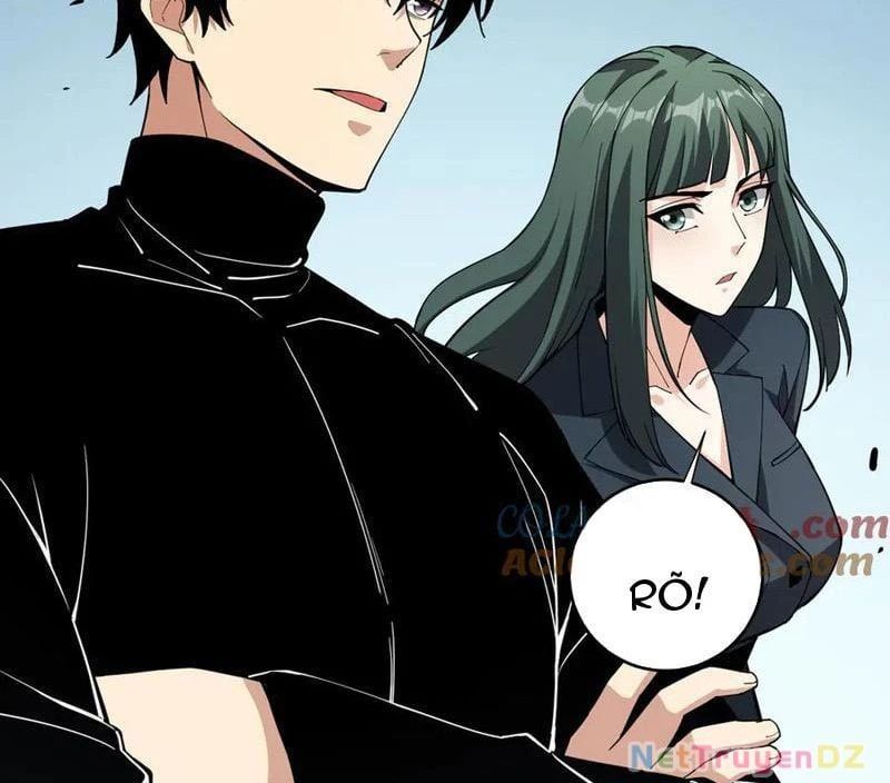 đọc truyện Mạt Nhật Thiên Hạ: Ta, Virus Quân Vương Chương 21 ảnh 10 tại Thiên Thai Truyện