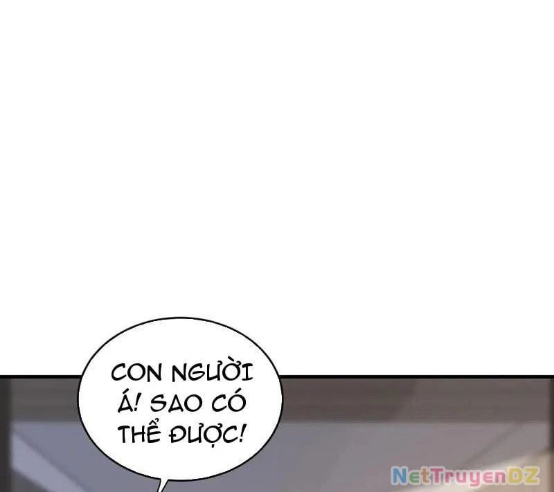 đọc truyện Mạt Nhật Thiên Hạ: Ta, Virus Quân Vương Chương 21 ảnh 82 tại Thiên Thai Truyện