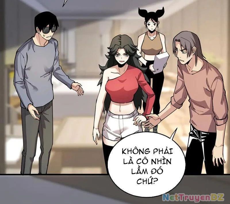 đọc truyện Mạt Nhật Thiên Hạ: Ta, Virus Quân Vương Chương 21 ảnh 83 tại Thiên Thai Truyện