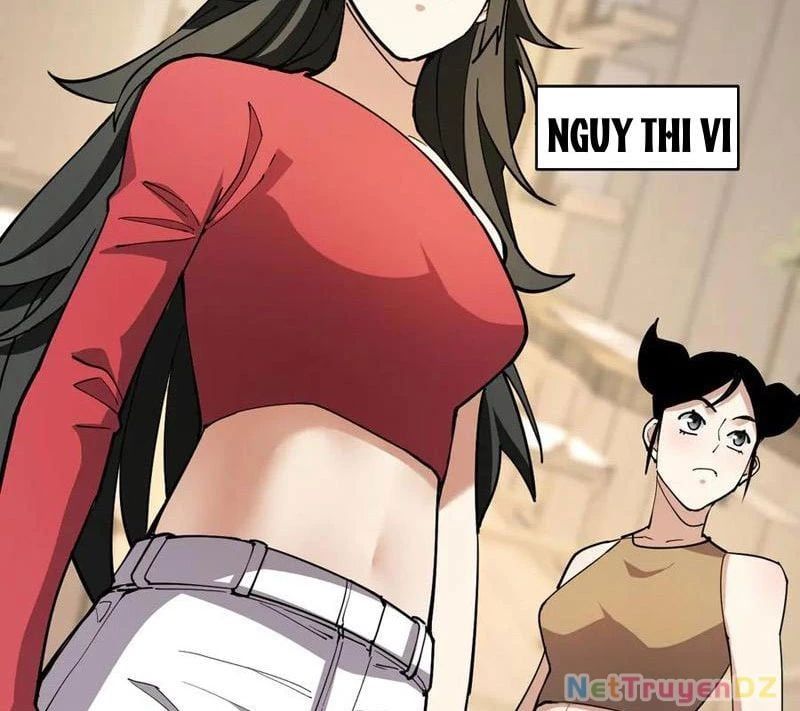 đọc truyện Mạt Nhật Thiên Hạ: Ta, Virus Quân Vương Chương 21 ảnh 85 tại Thiên Thai Truyện