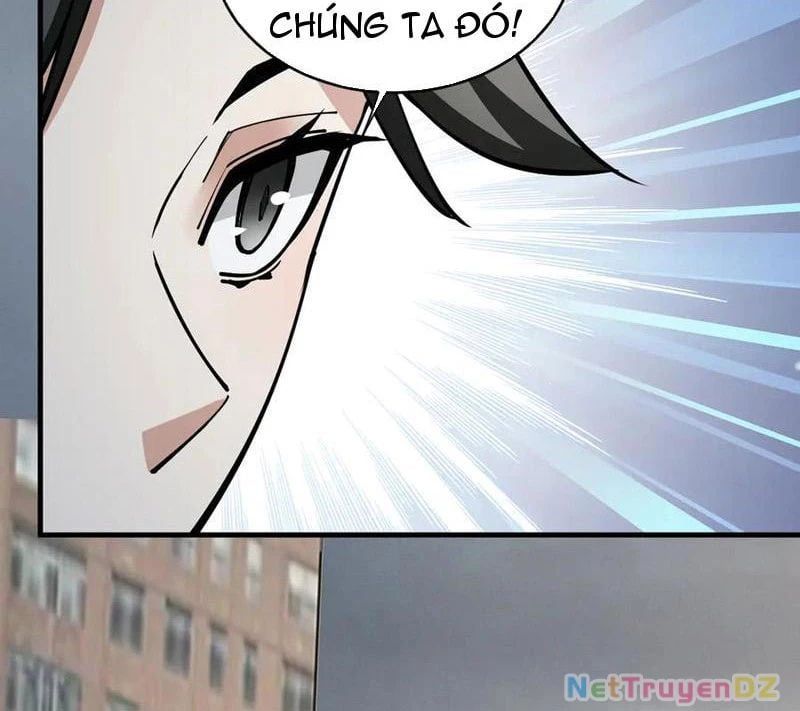 đọc truyện Mạt Nhật Thiên Hạ: Ta, Virus Quân Vương Chương 21 ảnh 87 tại Thiên Thai Truyện