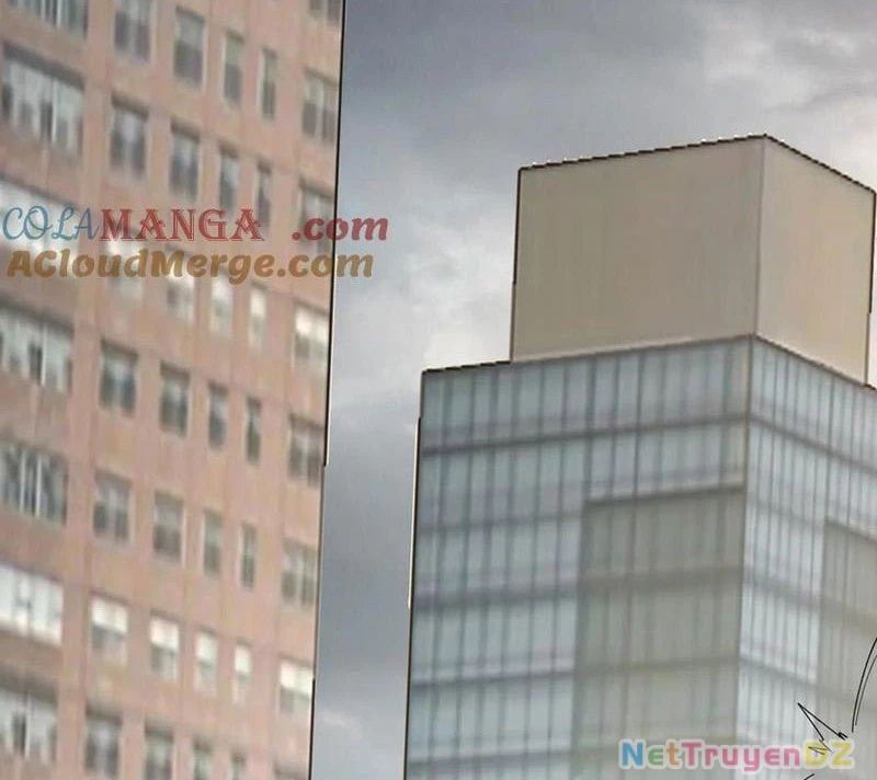 đọc truyện Mạt Nhật Thiên Hạ: Ta, Virus Quân Vương Chương 21 ảnh 88 tại Thiên Thai Truyện