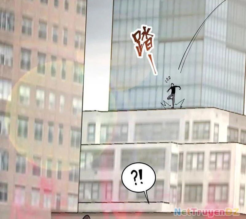 đọc truyện Mạt Nhật Thiên Hạ: Ta, Virus Quân Vương Chương 21 ảnh 89 tại Thiên Thai Truyện