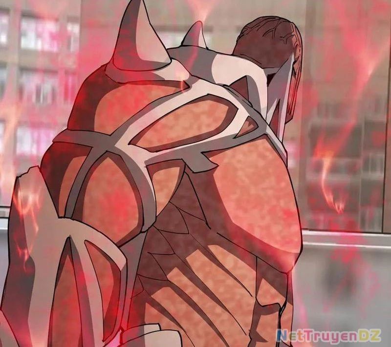 đọc truyện Mạt Nhật Thiên Hạ: Ta, Virus Quân Vương Chương 21 ảnh 90 tại Thiên Thai Truyện