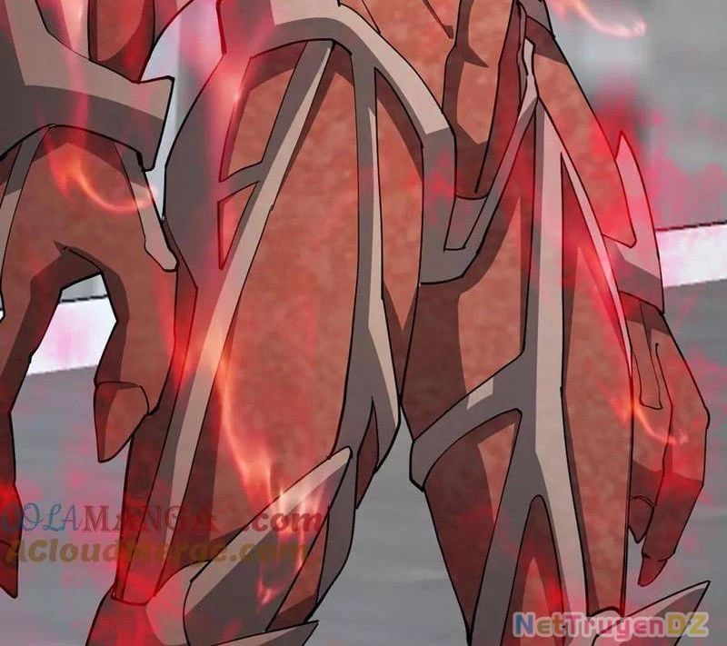 đọc truyện Mạt Nhật Thiên Hạ: Ta, Virus Quân Vương Chương 21 ảnh 91 tại Thiên Thai Truyện