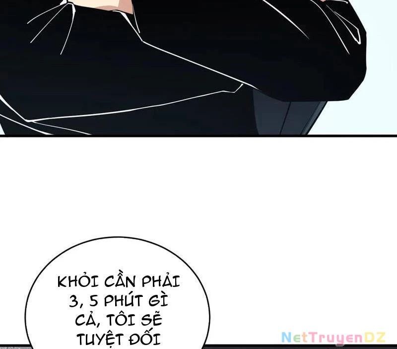 đọc truyện Mạt Nhật Thiên Hạ: Ta, Virus Quân Vương Chương 21 ảnh 11 tại Thiên Thai Truyện