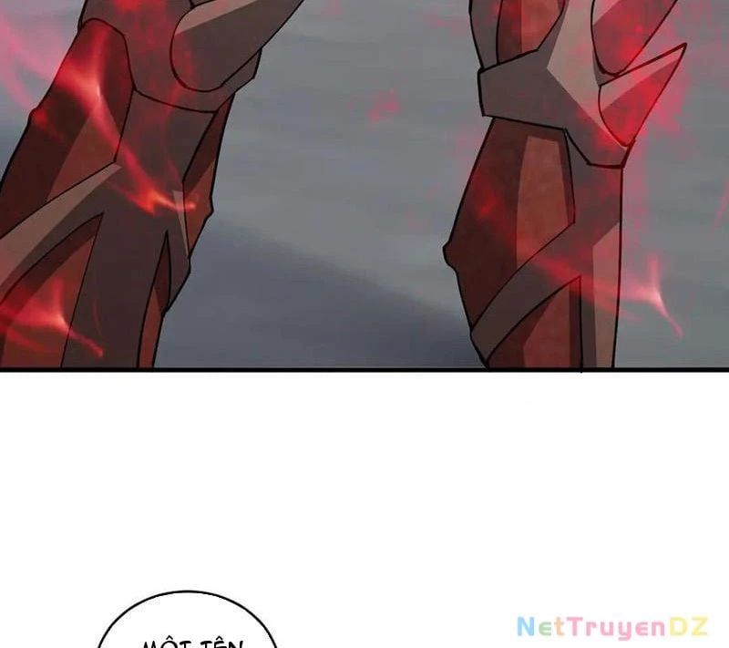 đọc truyện Mạt Nhật Thiên Hạ: Ta, Virus Quân Vương Chương 21 ảnh 92 tại Thiên Thai Truyện