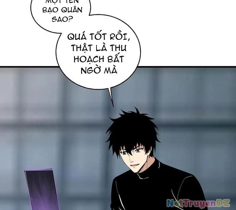 đọc truyện Mạt Nhật Thiên Hạ: Ta, Virus Quân Vương Chương 21 ảnh 93 tại Thiên Thai Truyện