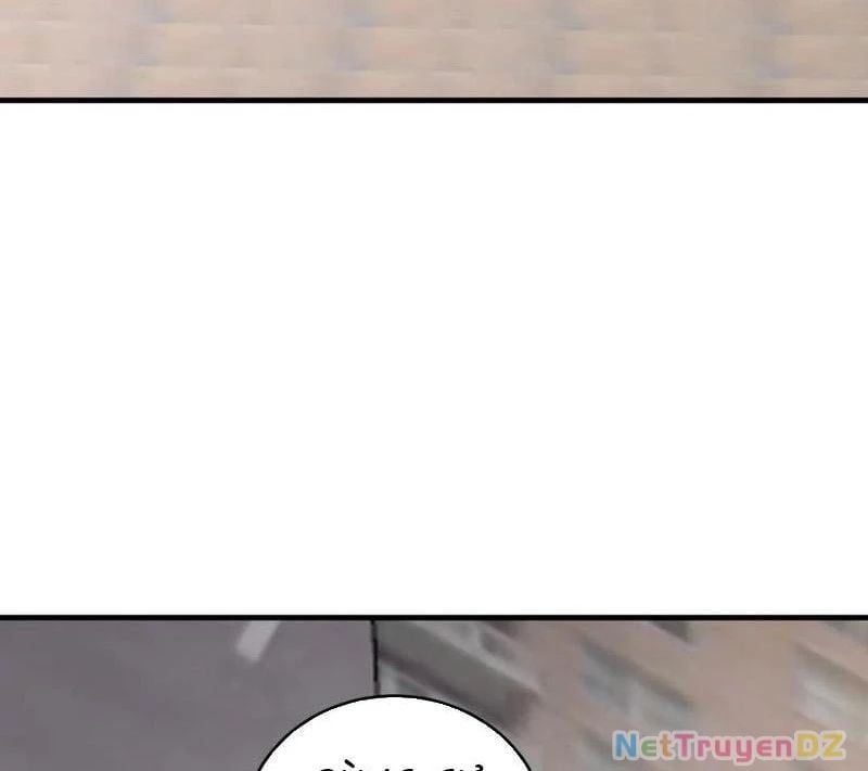 đọc truyện Mạt Nhật Thiên Hạ: Ta, Virus Quân Vương Chương 21 ảnh 95 tại Thiên Thai Truyện