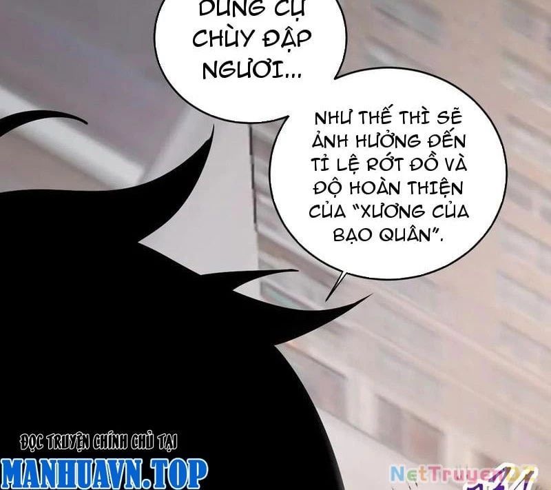 đọc truyện Mạt Nhật Thiên Hạ: Ta, Virus Quân Vương Chương 21 ảnh 96 tại Thiên Thai Truyện