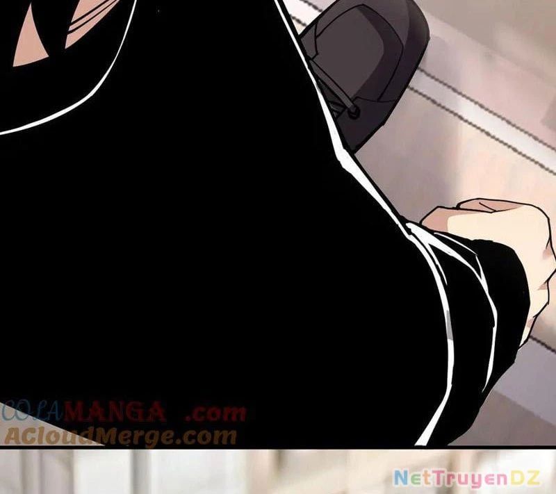 đọc truyện Mạt Nhật Thiên Hạ: Ta, Virus Quân Vương Chương 21 ảnh 98 tại Thiên Thai Truyện