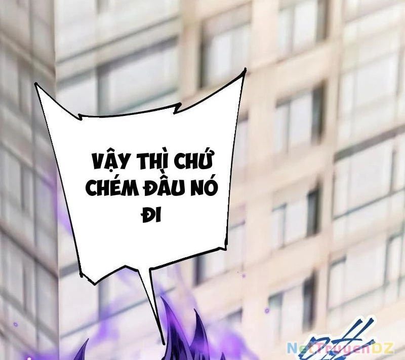 đọc truyện Mạt Nhật Thiên Hạ: Ta, Virus Quân Vương Chương 21 ảnh 99 tại Thiên Thai Truyện