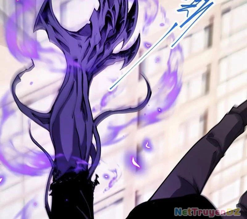 đọc truyện Mạt Nhật Thiên Hạ: Ta, Virus Quân Vương Chương 21 ảnh 100 tại Thiên Thai Truyện