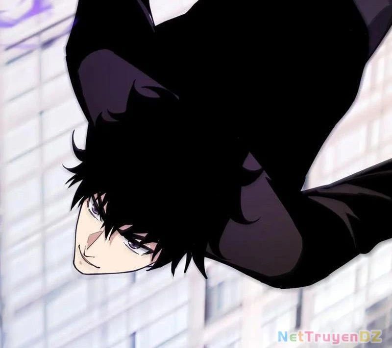 đọc truyện Mạt Nhật Thiên Hạ: Ta, Virus Quân Vương Chương 21 ảnh 101 tại Thiên Thai Truyện