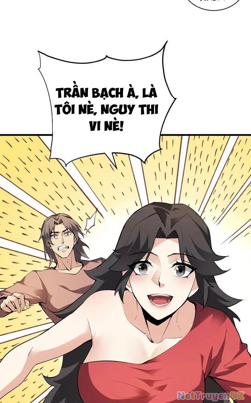 đọc truyện Mạt Nhật Thiên Hạ: Ta, Virus Quân Vương Chương 22 ảnh 12 tại Thiên Thai Truyện