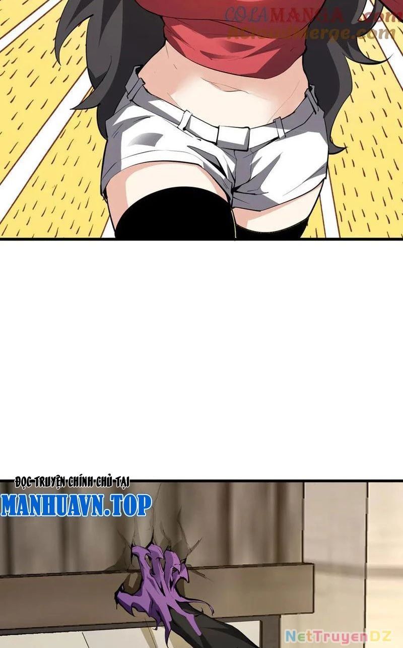 đọc truyện Mạt Nhật Thiên Hạ: Ta, Virus Quân Vương Chương 22 ảnh 13 tại Thiên Thai Truyện