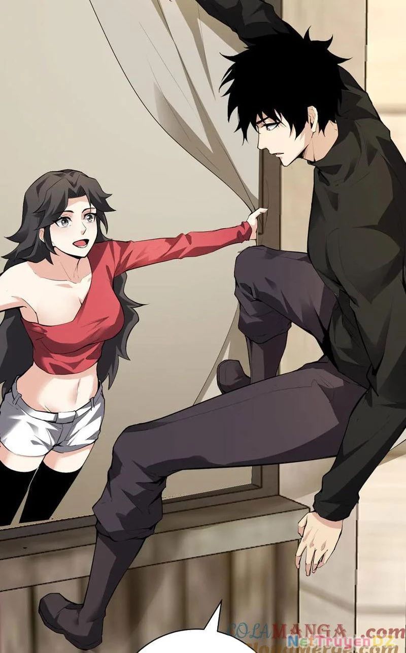 đọc truyện Mạt Nhật Thiên Hạ: Ta, Virus Quân Vương Chương 22 ảnh 14 tại Thiên Thai Truyện