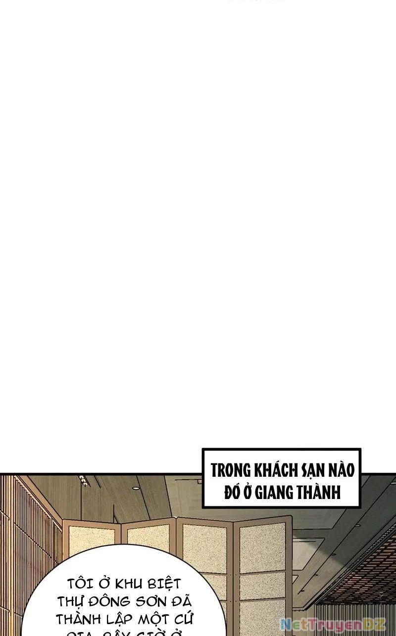 đọc truyện Mạt Nhật Thiên Hạ: Ta, Virus Quân Vương Chương 22 ảnh 17 tại Thiên Thai Truyện