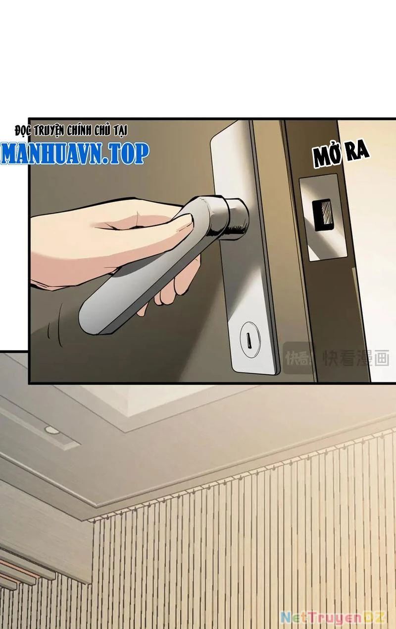 đọc truyện Mạt Nhật Thiên Hạ: Ta, Virus Quân Vương Chương 22 ảnh 23 tại Thiên Thai Truyện