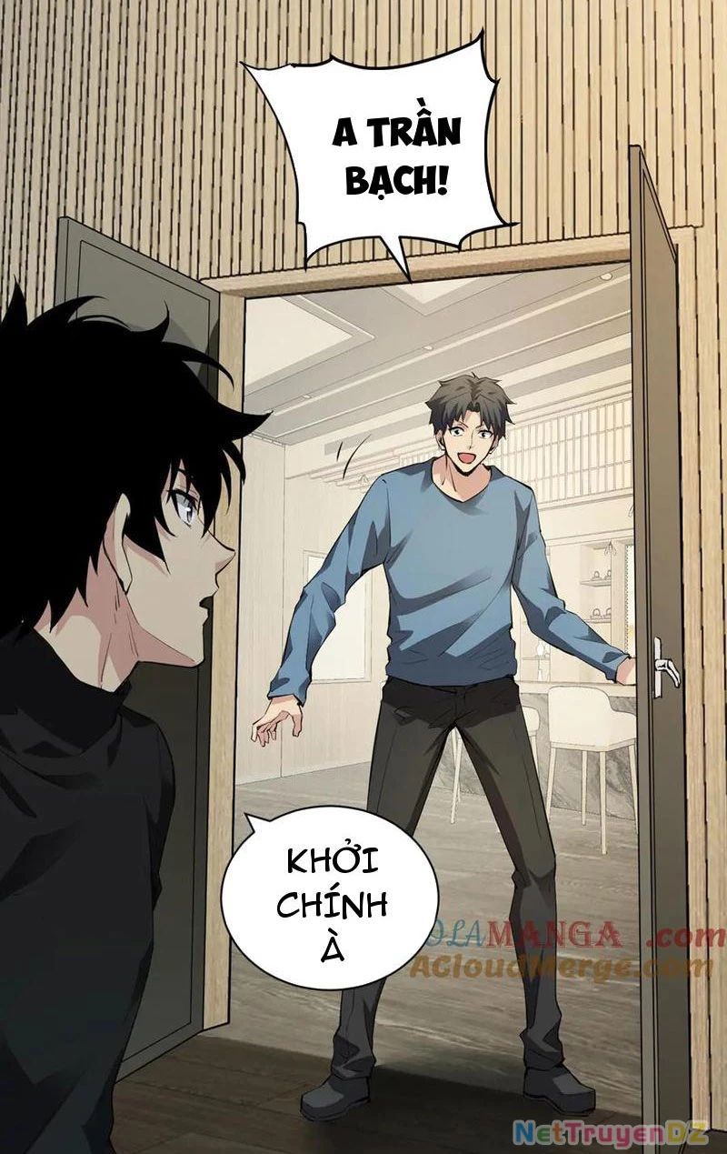 đọc truyện Mạt Nhật Thiên Hạ: Ta, Virus Quân Vương Chương 22 ảnh 24 tại Thiên Thai Truyện