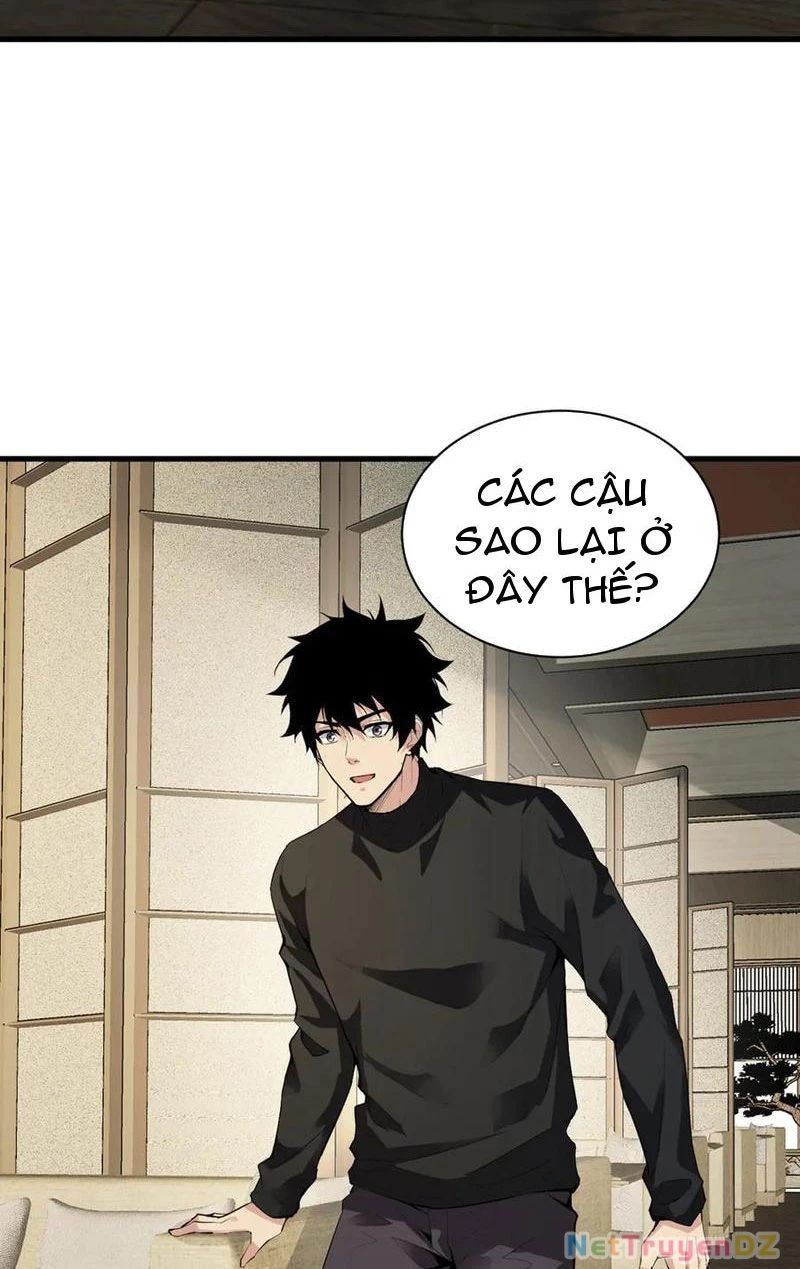 đọc truyện Mạt Nhật Thiên Hạ: Ta, Virus Quân Vương Chương 22 ảnh 27 tại Thiên Thai Truyện