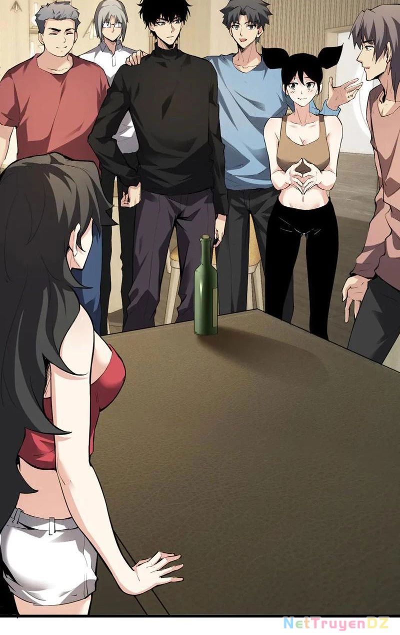 đọc truyện Mạt Nhật Thiên Hạ: Ta, Virus Quân Vương Chương 22 ảnh 29 tại Thiên Thai Truyện