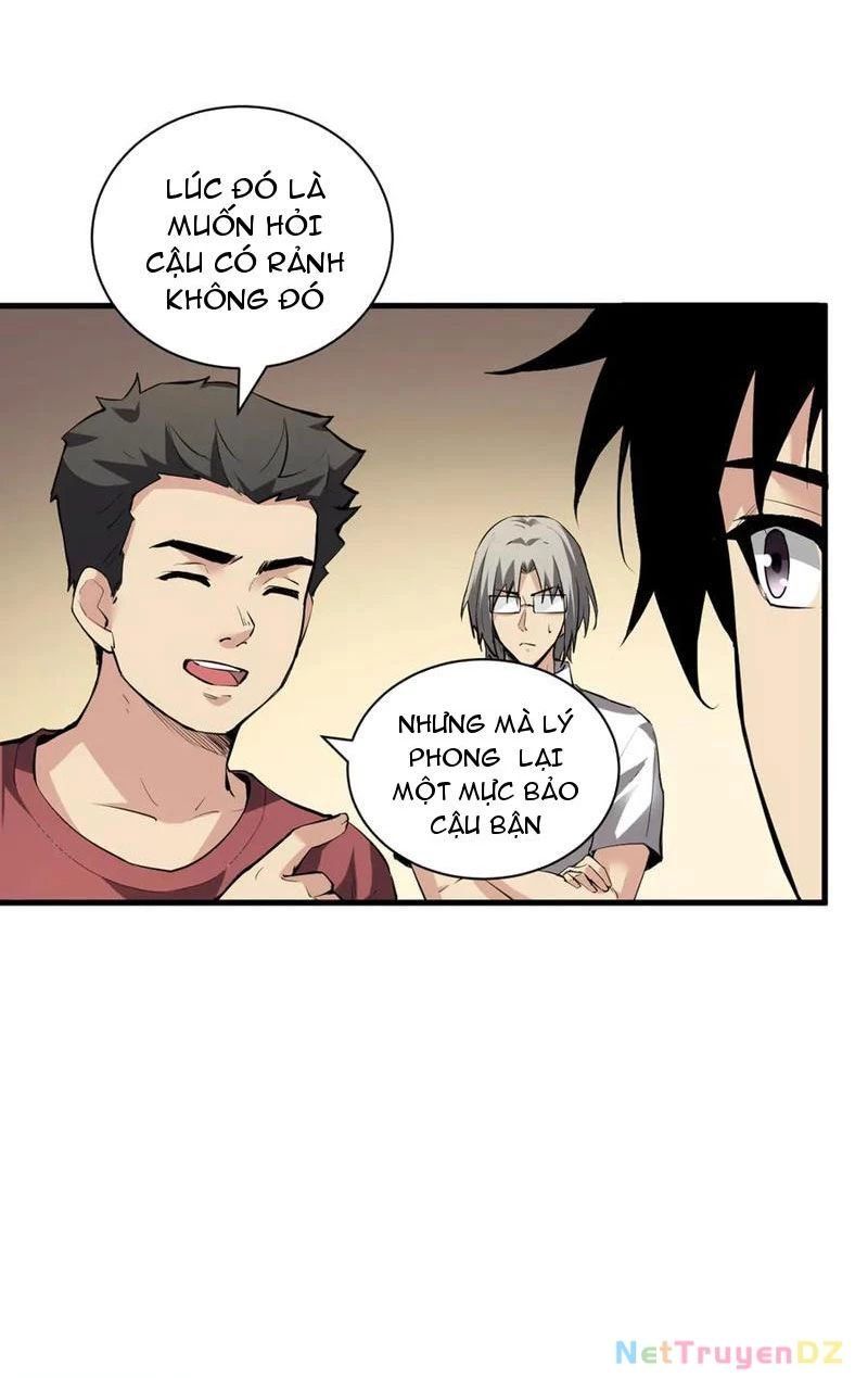 đọc truyện Mạt Nhật Thiên Hạ: Ta, Virus Quân Vương Chương 22 ảnh 30 tại Thiên Thai Truyện