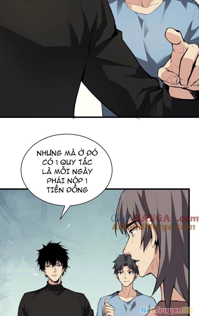 đọc truyện Mạt Nhật Thiên Hạ: Ta, Virus Quân Vương Chương 22 ảnh 32 tại Thiên Thai Truyện