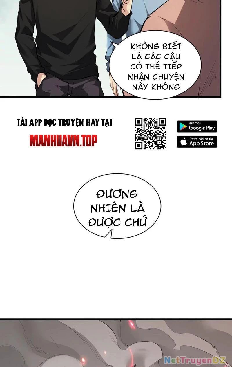 đọc truyện Mạt Nhật Thiên Hạ: Ta, Virus Quân Vương Chương 22 ảnh 33 tại Thiên Thai Truyện