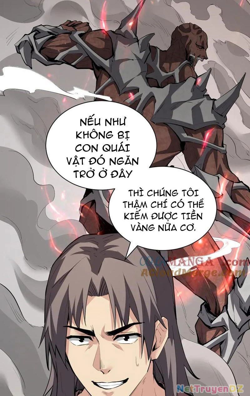 đọc truyện Mạt Nhật Thiên Hạ: Ta, Virus Quân Vương Chương 22 ảnh 34 tại Thiên Thai Truyện