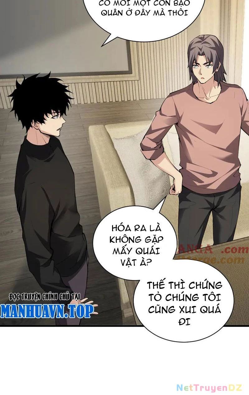 đọc truyện Mạt Nhật Thiên Hạ: Ta, Virus Quân Vương Chương 22 ảnh 36 tại Thiên Thai Truyện