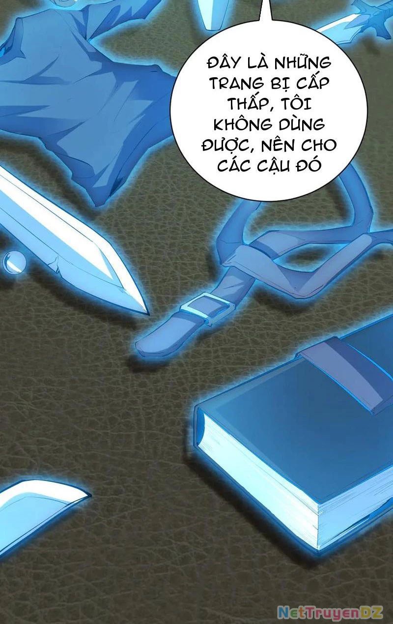 đọc truyện Mạt Nhật Thiên Hạ: Ta, Virus Quân Vương Chương 22 ảnh 39 tại Thiên Thai Truyện