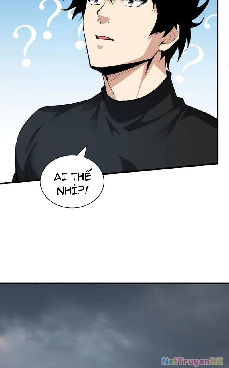 đọc truyện Mạt Nhật Thiên Hạ: Ta, Virus Quân Vương Chương 22 ảnh 6 tại Thiên Thai Truyện