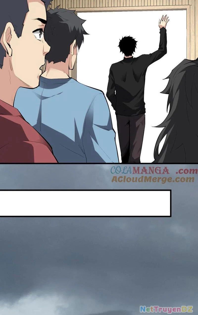 đọc truyện Mạt Nhật Thiên Hạ: Ta, Virus Quân Vương Chương 22 ảnh 42 tại Thiên Thai Truyện