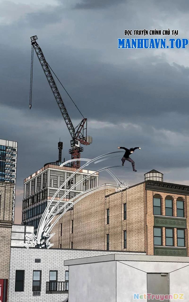 đọc truyện Mạt Nhật Thiên Hạ: Ta, Virus Quân Vương Chương 22 ảnh 43 tại Thiên Thai Truyện