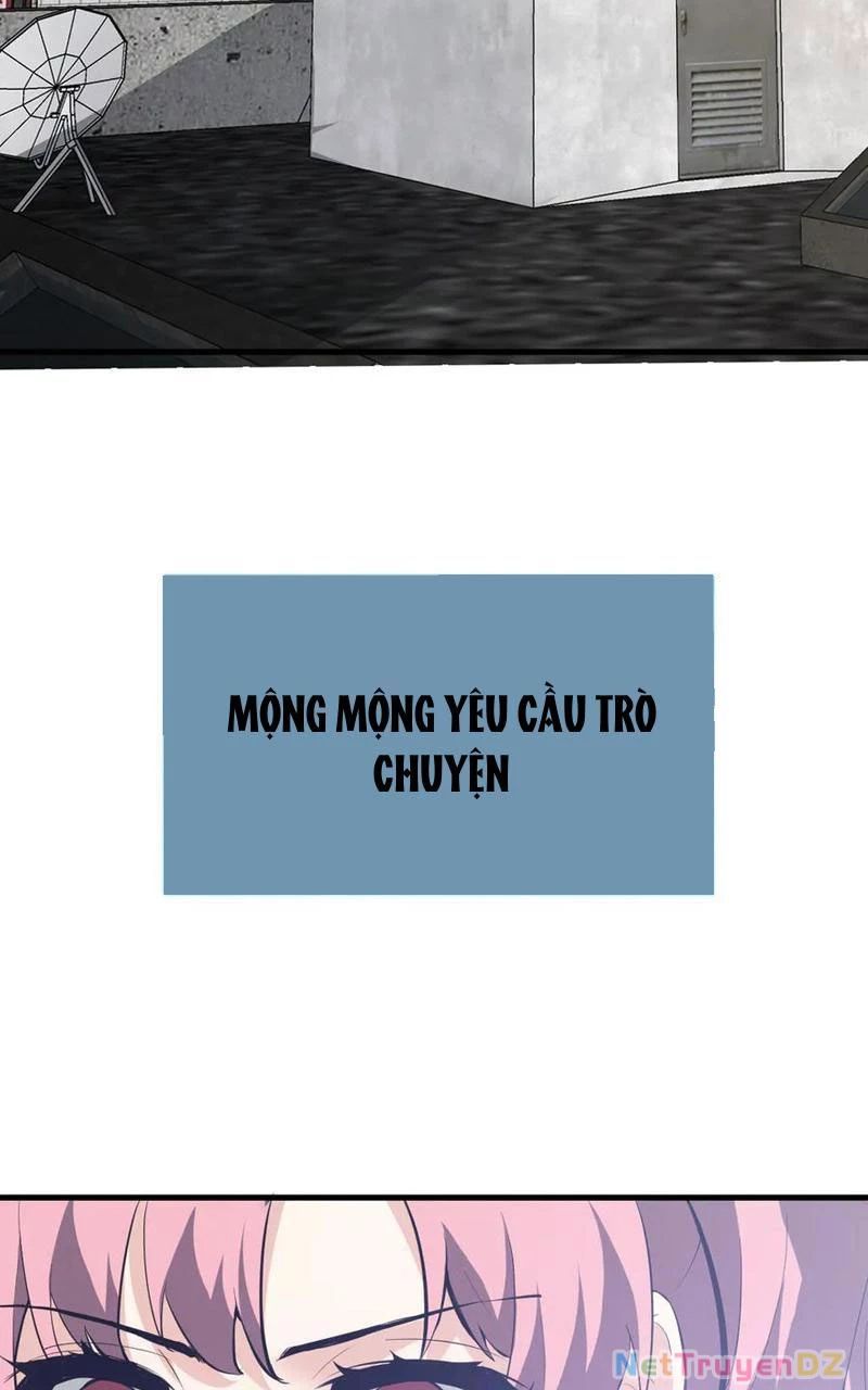 đọc truyện Mạt Nhật Thiên Hạ: Ta, Virus Quân Vương Chương 22 ảnh 44 tại Thiên Thai Truyện