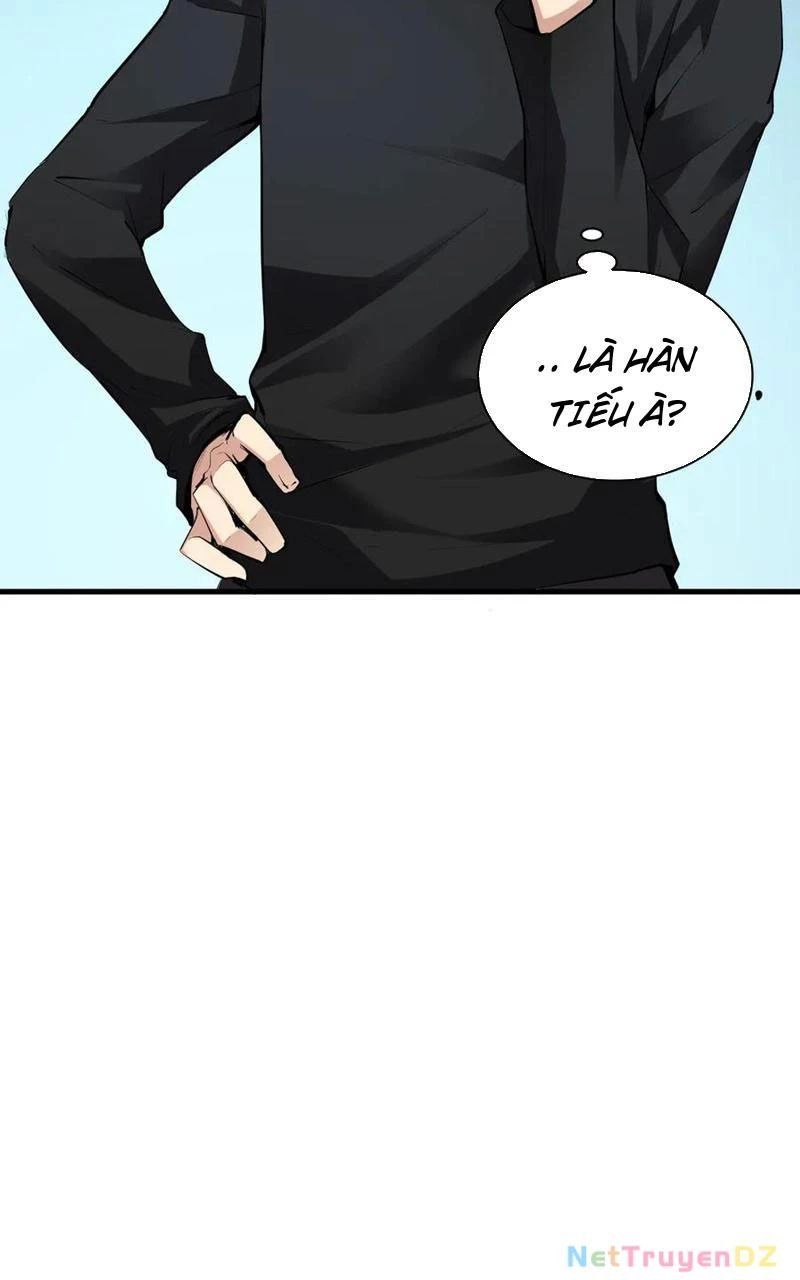 đọc truyện Mạt Nhật Thiên Hạ: Ta, Virus Quân Vương Chương 22 ảnh 47 tại Thiên Thai Truyện