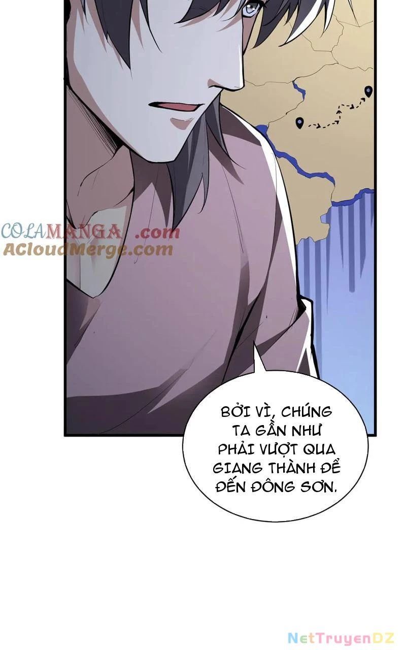 đọc truyện Mạt Nhật Thiên Hạ: Ta, Virus Quân Vương Chương 22 ảnh 50 tại Thiên Thai Truyện