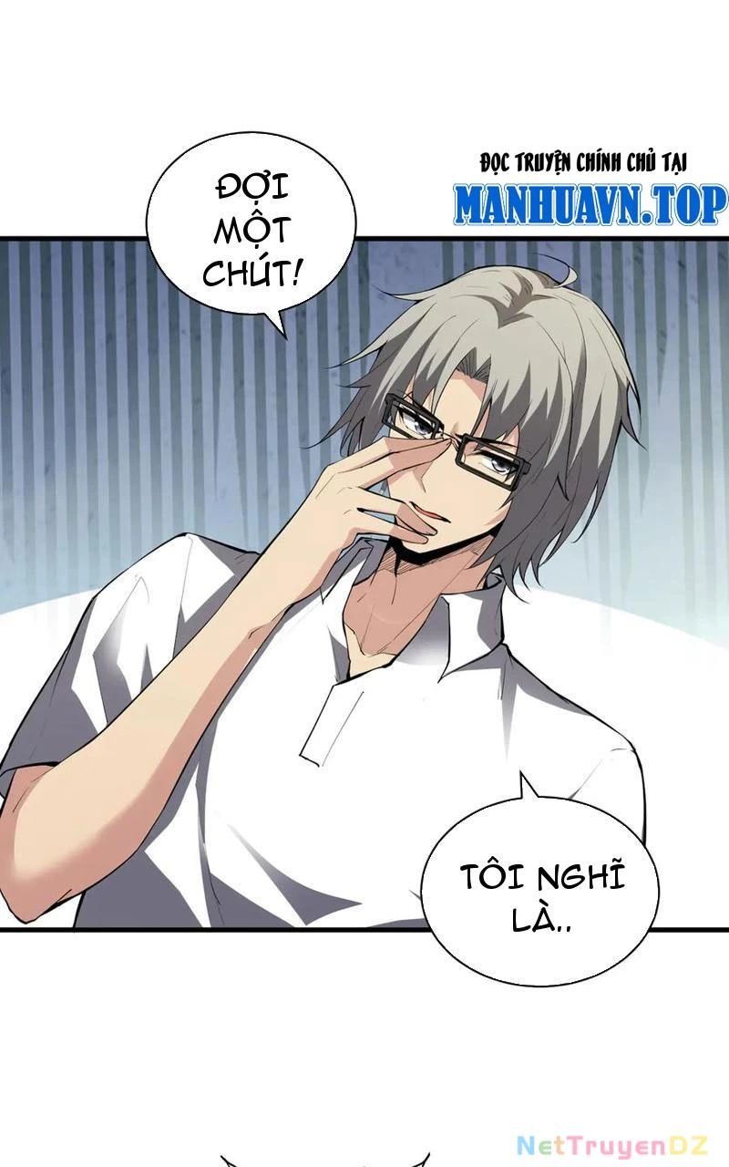 đọc truyện Mạt Nhật Thiên Hạ: Ta, Virus Quân Vương Chương 22 ảnh 51 tại Thiên Thai Truyện