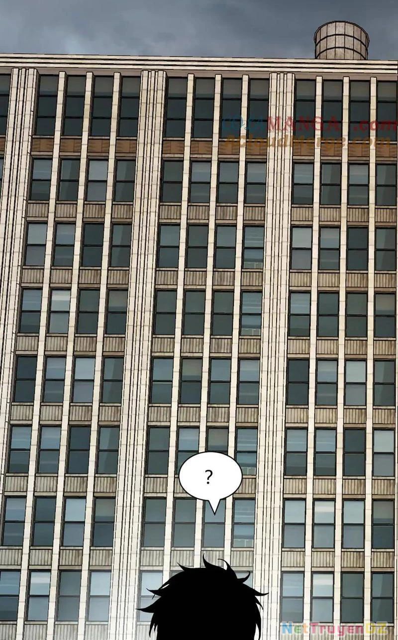 đọc truyện Mạt Nhật Thiên Hạ: Ta, Virus Quân Vương Chương 22 ảnh 7 tại Thiên Thai Truyện